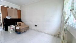Blk 839 Woodlands Street 82 (Woodlands), HDB 5 Rooms #473319731